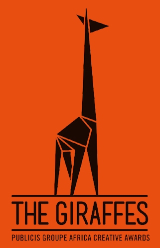 The Giraffes — Bronze Giraffe award