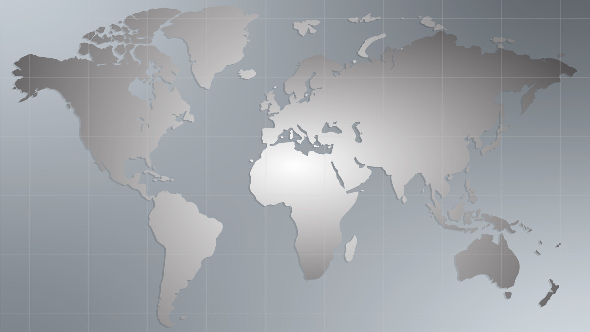 Zeleman newsroom, global creativity