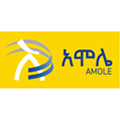 Amole