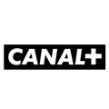 Canal+