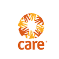Care
