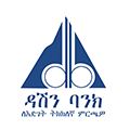 Dashen Bank