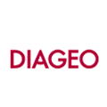 Diageo