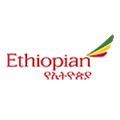 Ethiopian Airlines