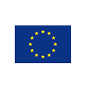 European Union
