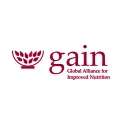 GAIN