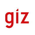 GIZ