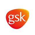 GSK