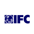 IFC