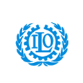 ILO