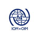 IOM