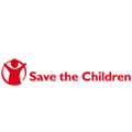 Save the Children