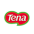 Tena