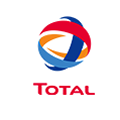 Total
