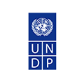 UNDP