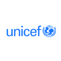 UNICEF