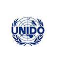 UNIDO