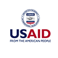 USAID