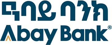 Abay Bank
