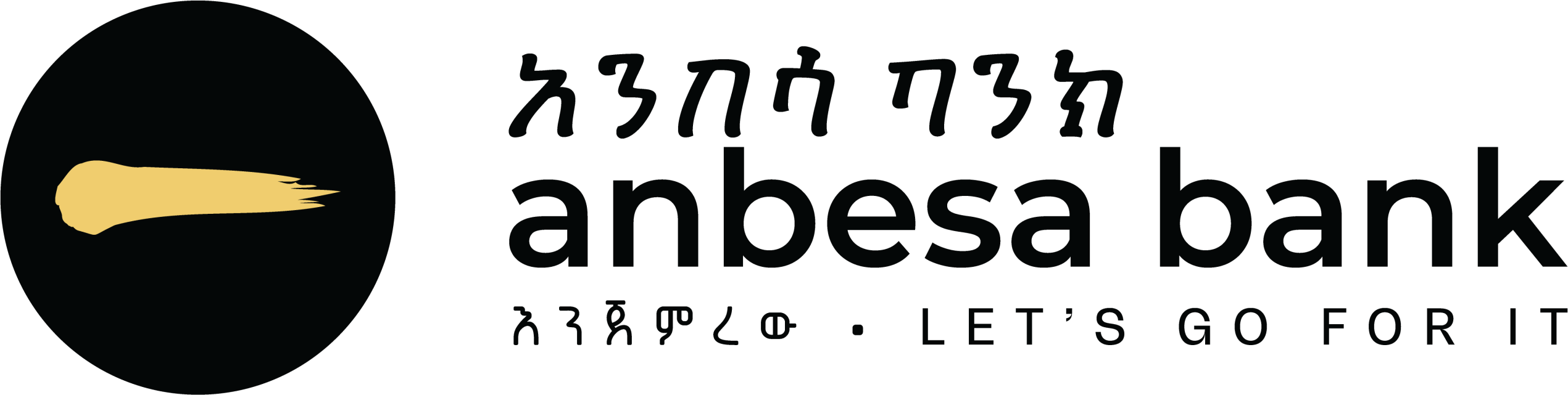 Anbesa Bank