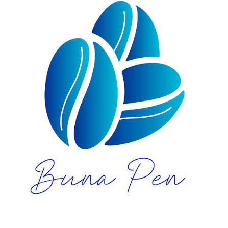 Bunna Pen