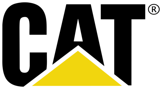 Cat logo