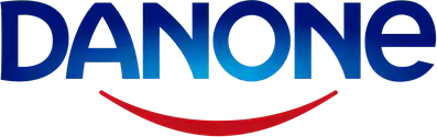 Danone