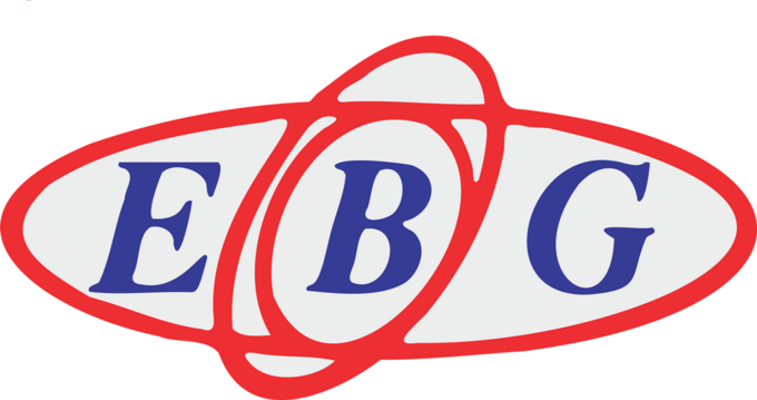 EBG