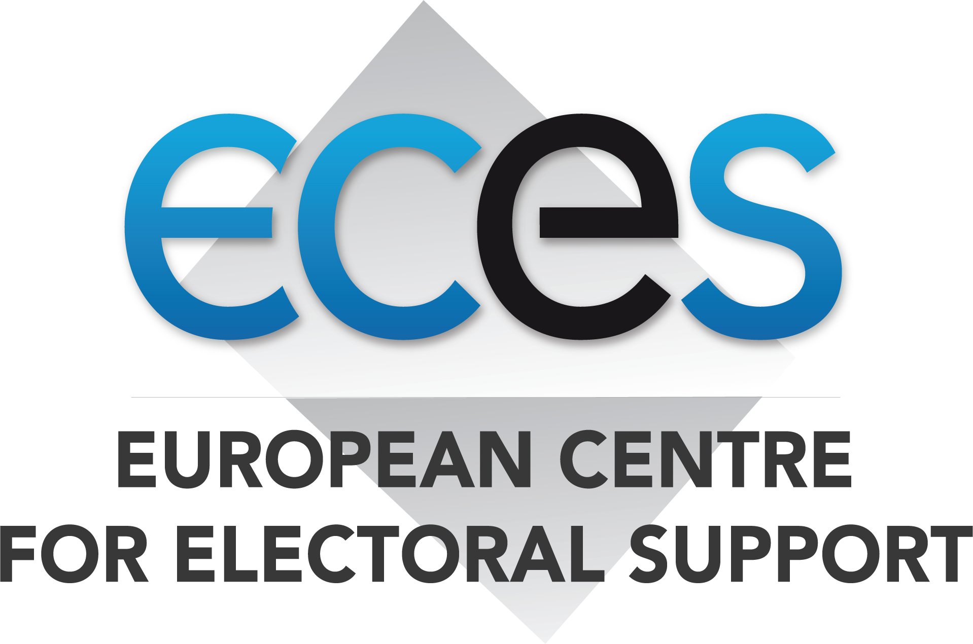 European Centre for Electoral Support