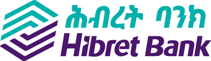 Hibret Bank