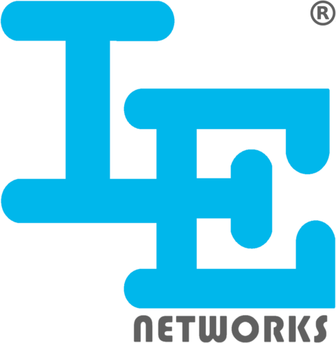 IE Networks