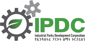 IPDC