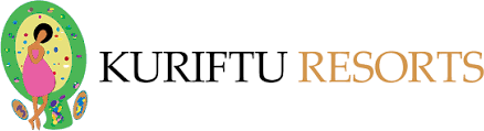 Kuriftu Resorts