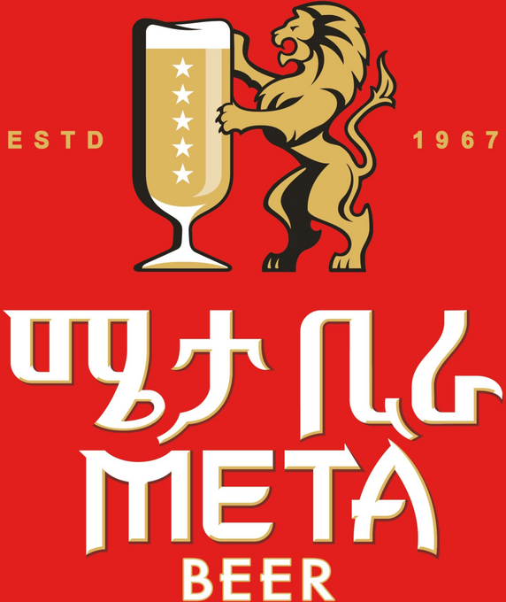 Meta Beer