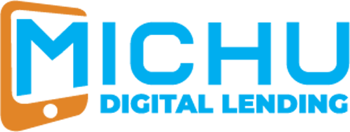 Michu Digital Lending