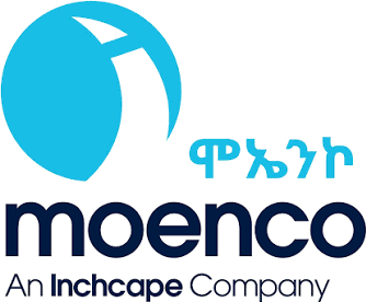 MOENCO