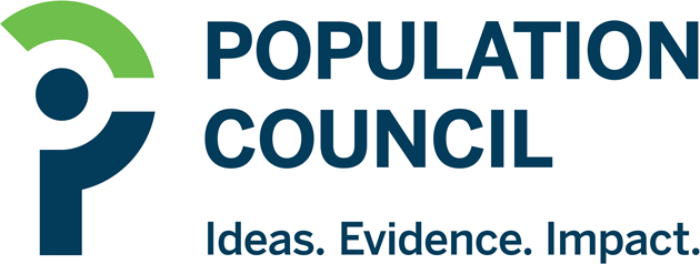 Population Council