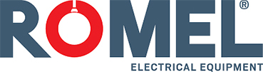 Romel Electrical Equipment