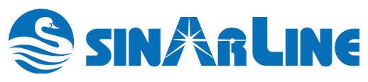 Sinarline logo