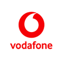 Vodafone