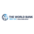 World Bank