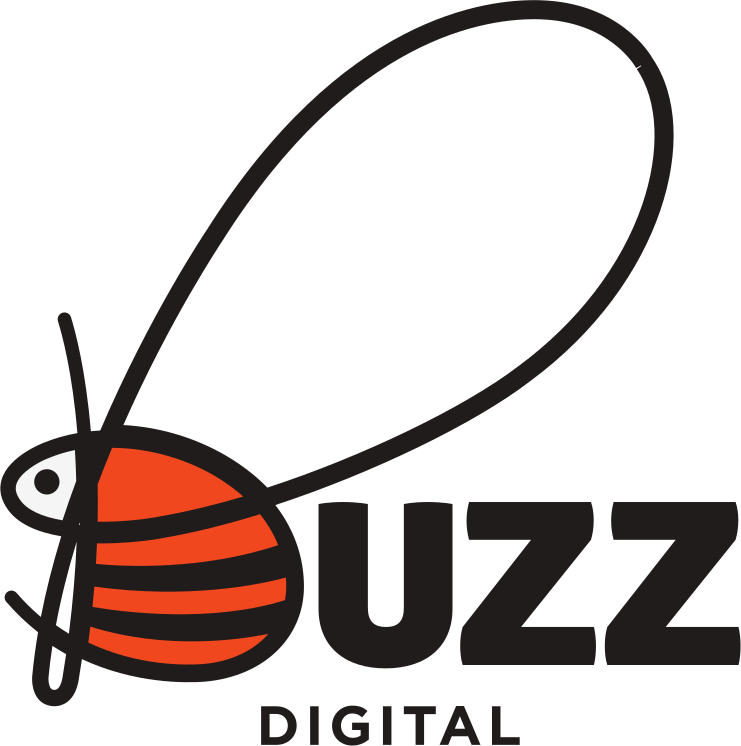 Buzz Digital, a Zeleman company