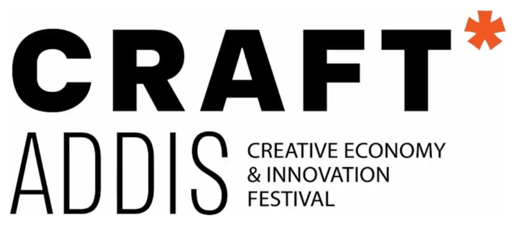 Craft Addis