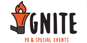 Ignite