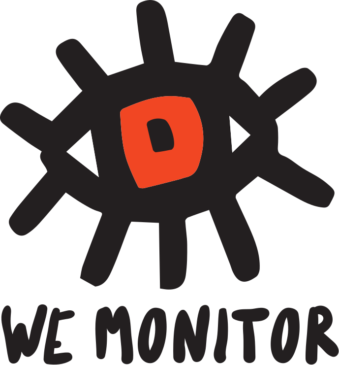 We Monitor, a Zeleman company
