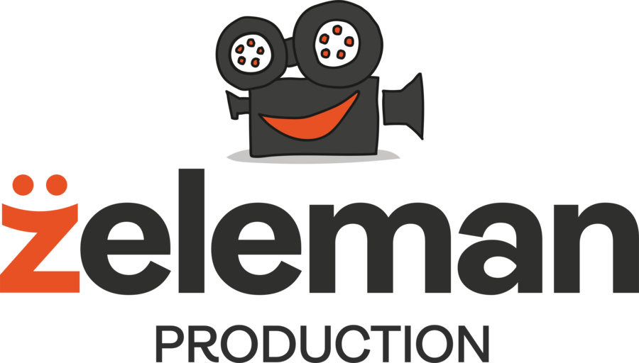 Zeleman Production