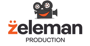 Zeleman Production
