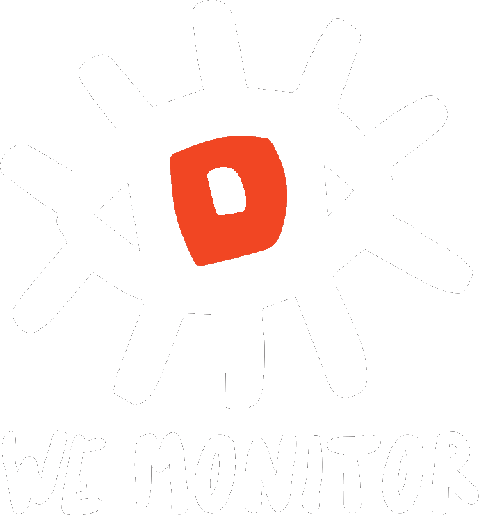 We Monitor, a Zeleman company