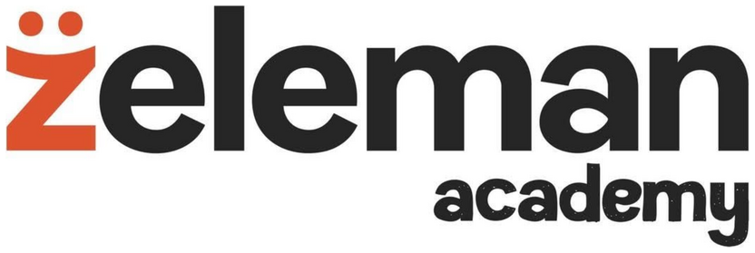 Zeleman Academy