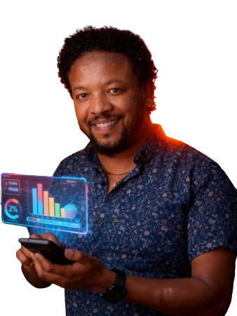 Abebe Million